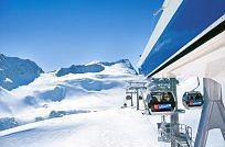 Pension Bergblick Soelden المظهر الخارجي الصورة